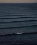 The Role of Intention in Sound Healing: Why It Matters More Than You Think